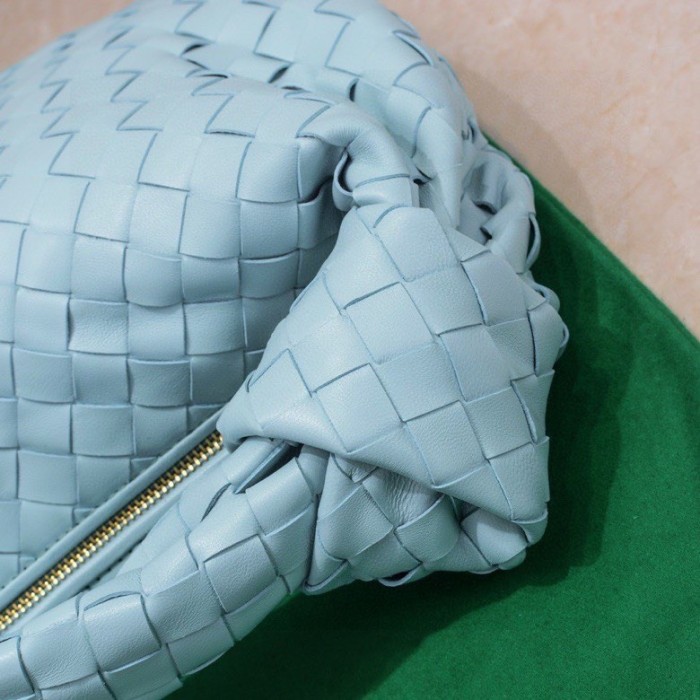 handbags Bottega Veneta 6697 size:36*21*13