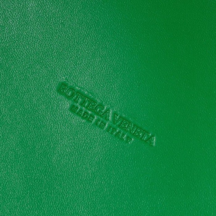 handbags Bottega Veneta 5212# size:48*15*25cm