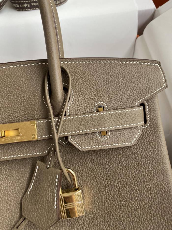 Handbags Hermes BirKin size:30cm