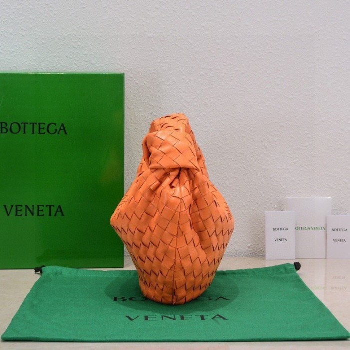 handbags Bottega Veneta 6697 size:36*21*13