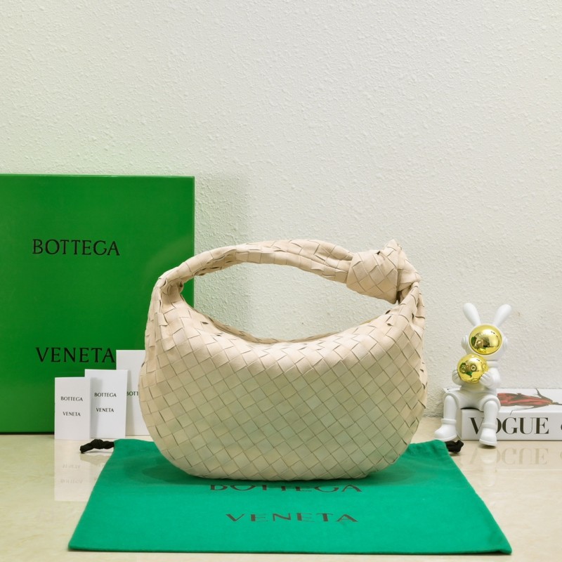 handbags Bottega Veneta 6697# size:36*21*13