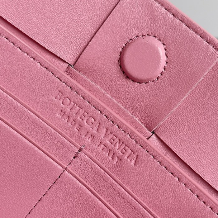 handbags Bottega Veneta 730543 size:23*6.5*16cm