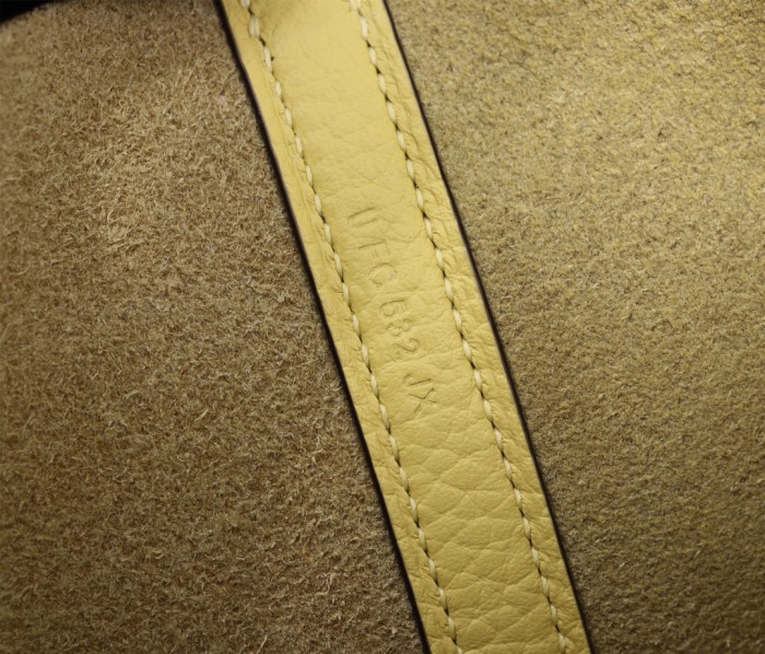 Handbags Hermes Picotin size:18/22 cm