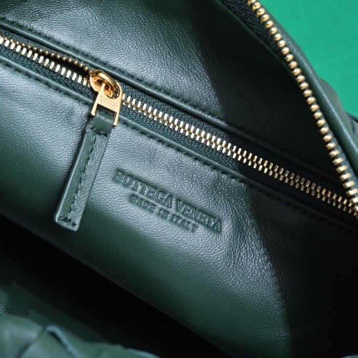 handbags Bottega Veneta 6697 size:36*21*13