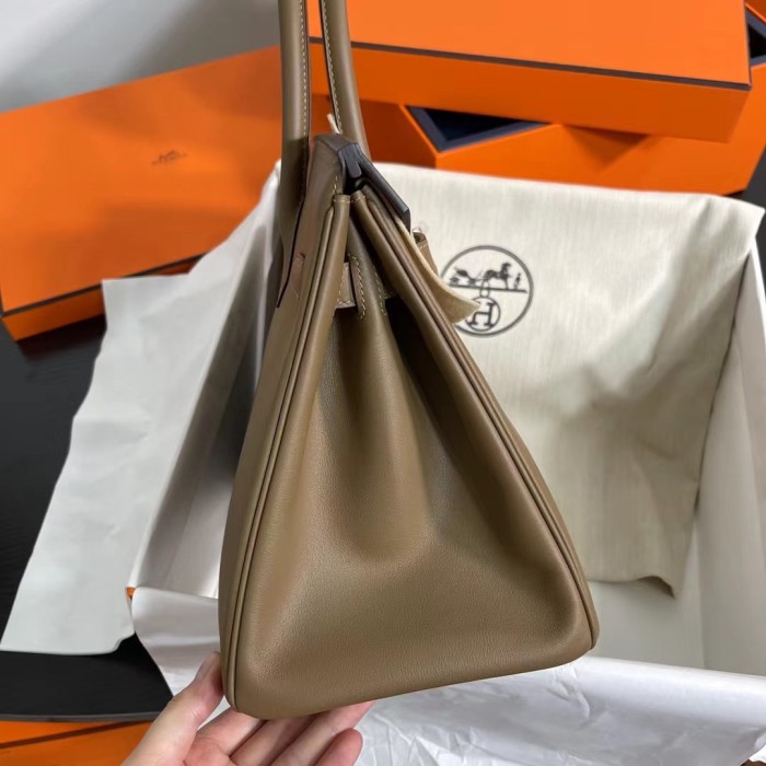 Handbags Hermes Order