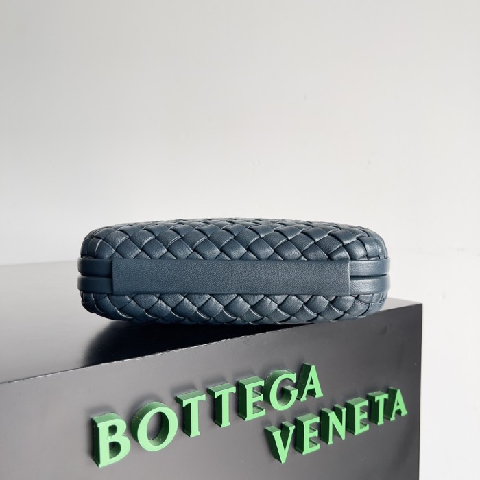 handbags Bottega Veneta 717622 size:20.5*6*12.5