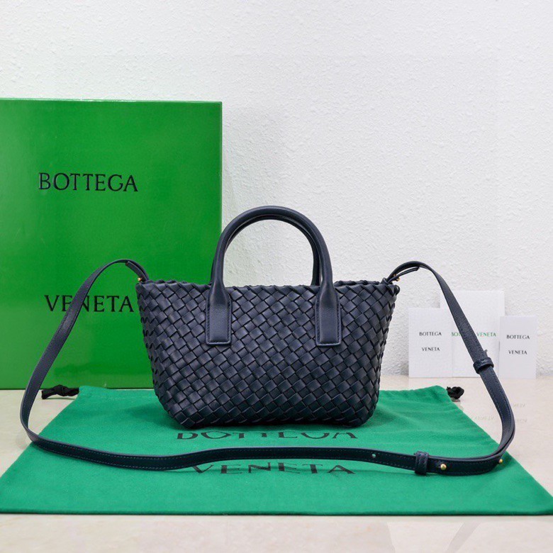 handbags Bottega Veneta 5211# SIZE:20*16*13CM