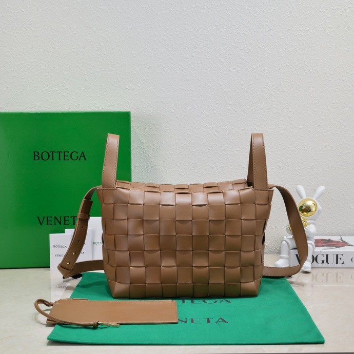 handbags Bottega Veneta 7466# size:28*21*16