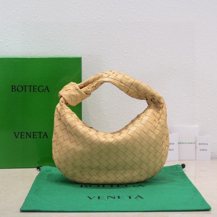 handbags Bottega Veneta 6697 size:36*21*13