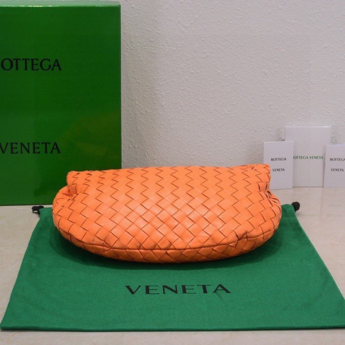 handbags Bottega Veneta 6697 size:36*21*13