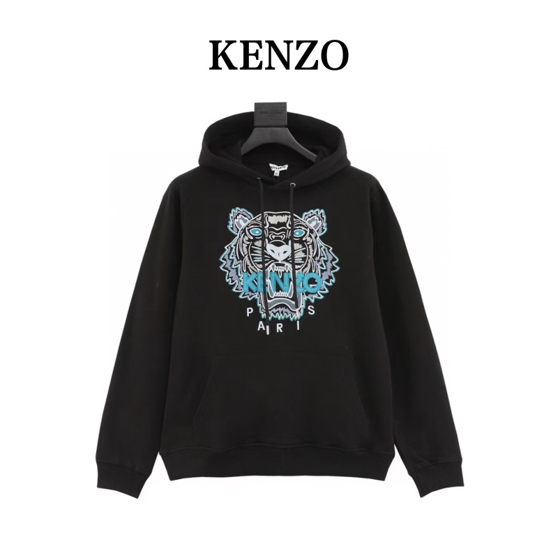 Clothes KENZO 37