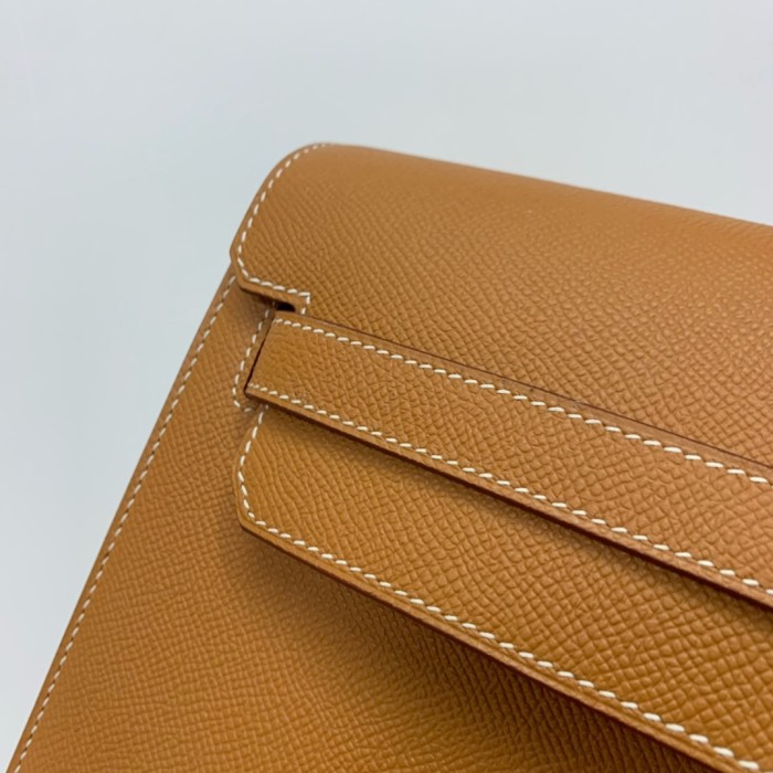 Handbags Hermes Kelly