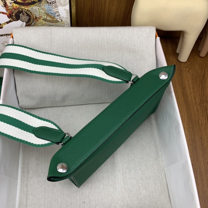 Handbags Hermes in stock