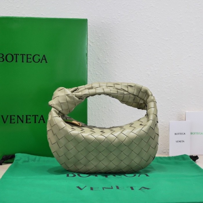 handbags Bottega Veneta 6699-1 size:23*18*8cm