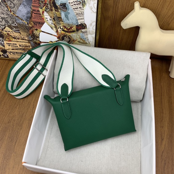 Handbags Hermes in stock