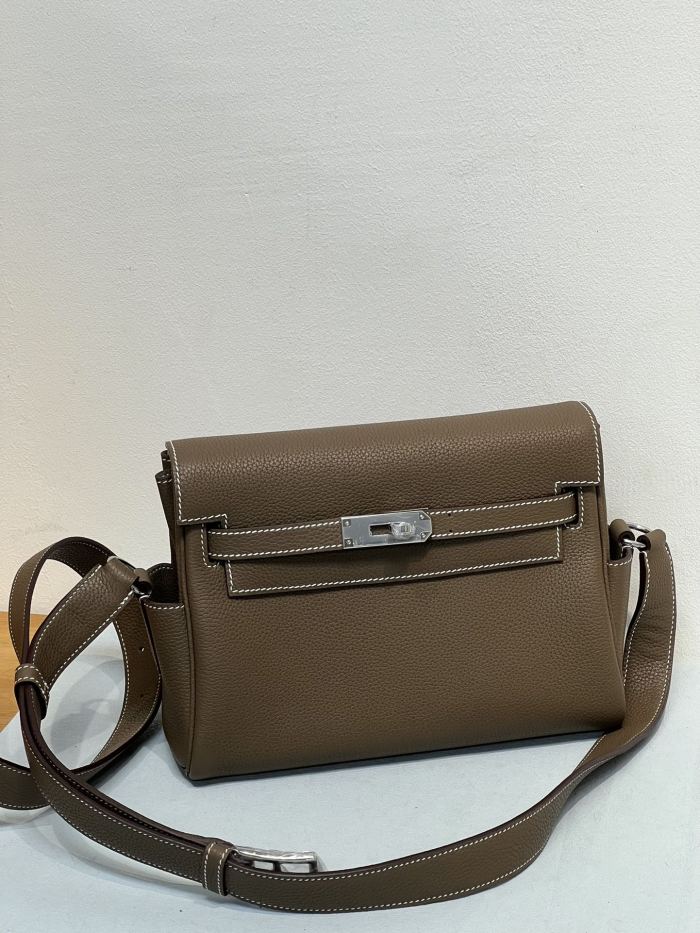 Handbags Hermes to go