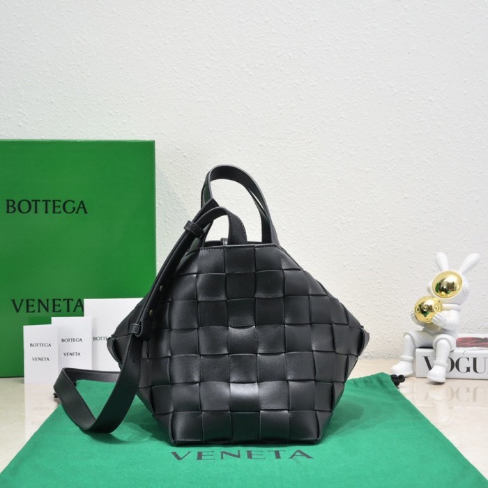 handbags Bottega Veneta 7466# size:28*21*16