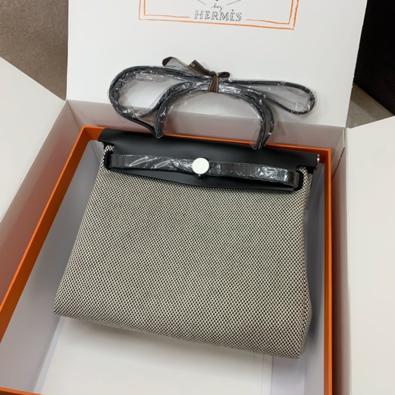 Handbags Hermes 𝗛𝗲𝗿𝗯𝗮𝗴