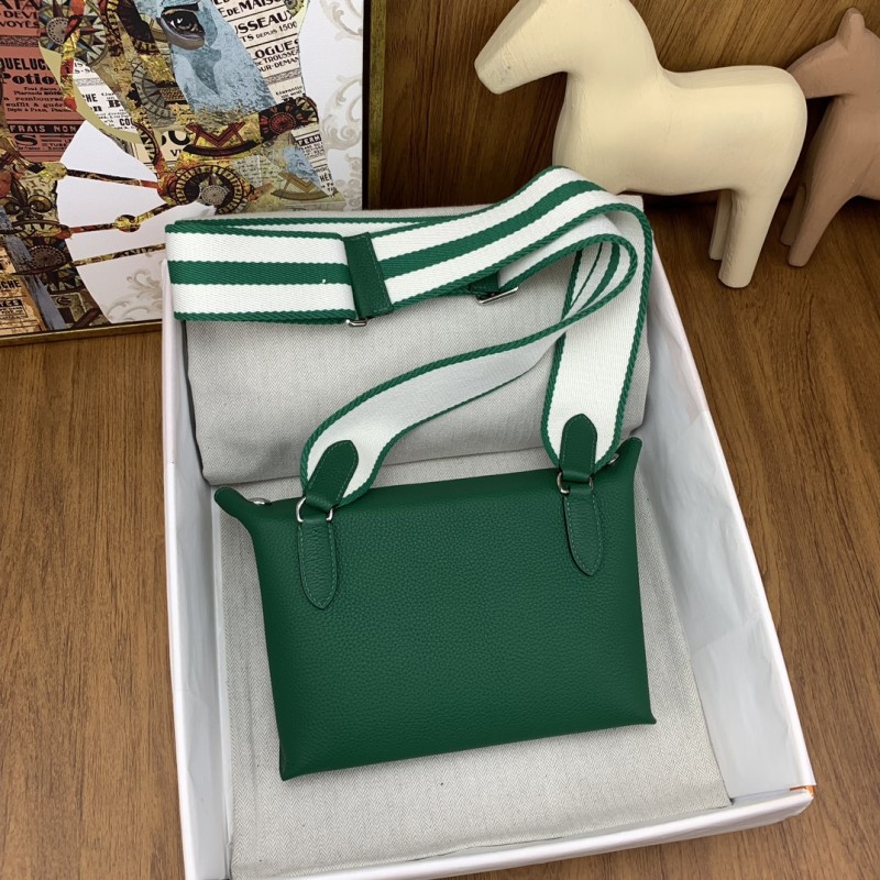 Handbags Hermes in stock
