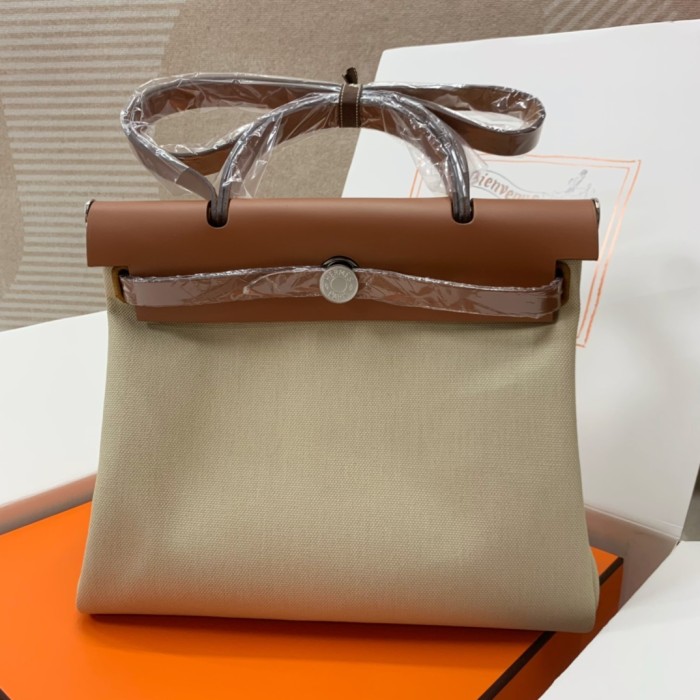 Handbags Hermes 𝗛𝗲𝗿𝗯𝗮𝗴