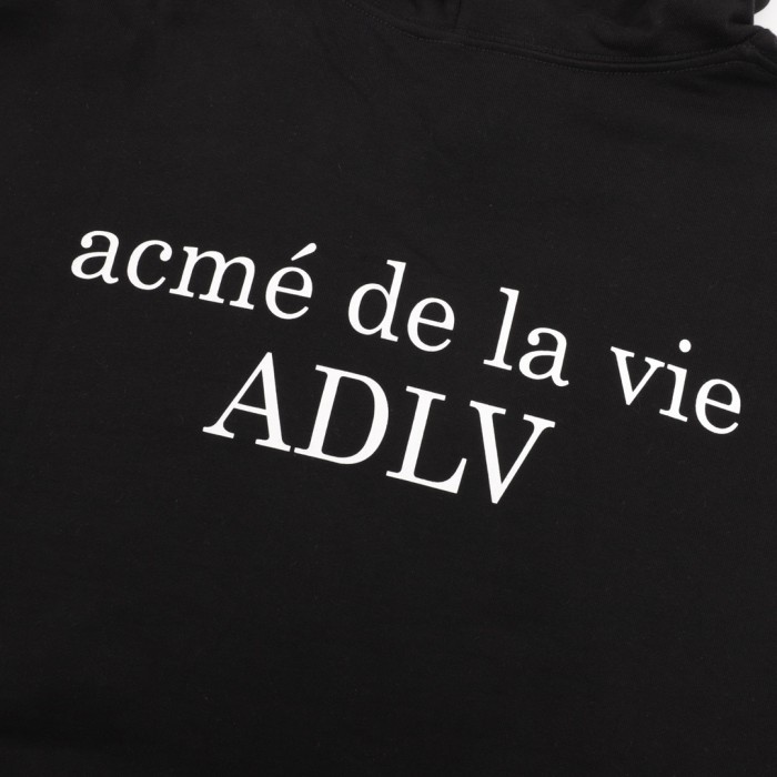 Clothes ADLV 3