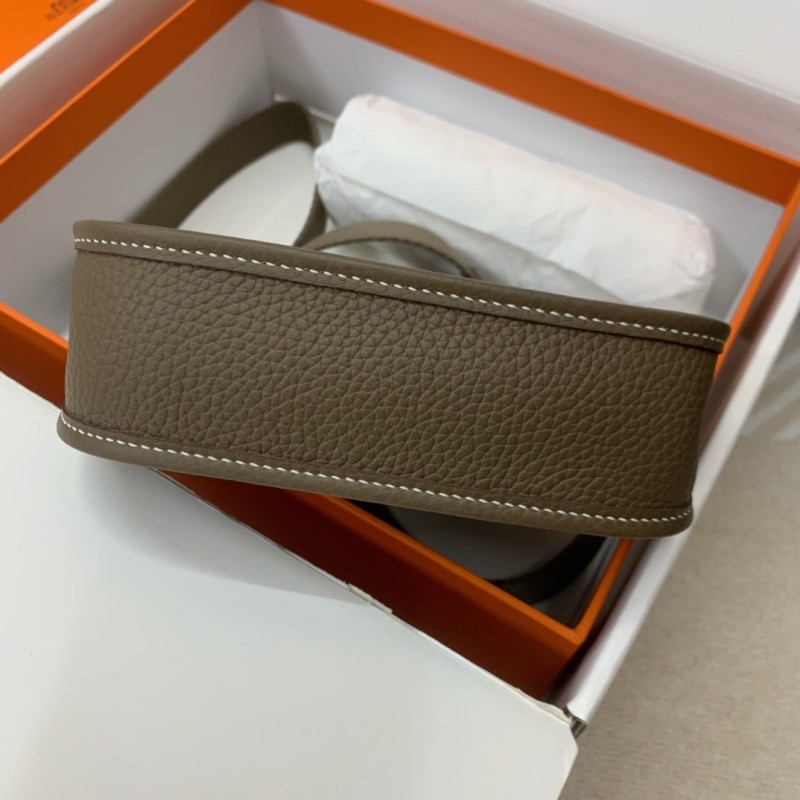 Handbags Hermes 𝗛𝗲𝗿𝗯𝗮𝗴
