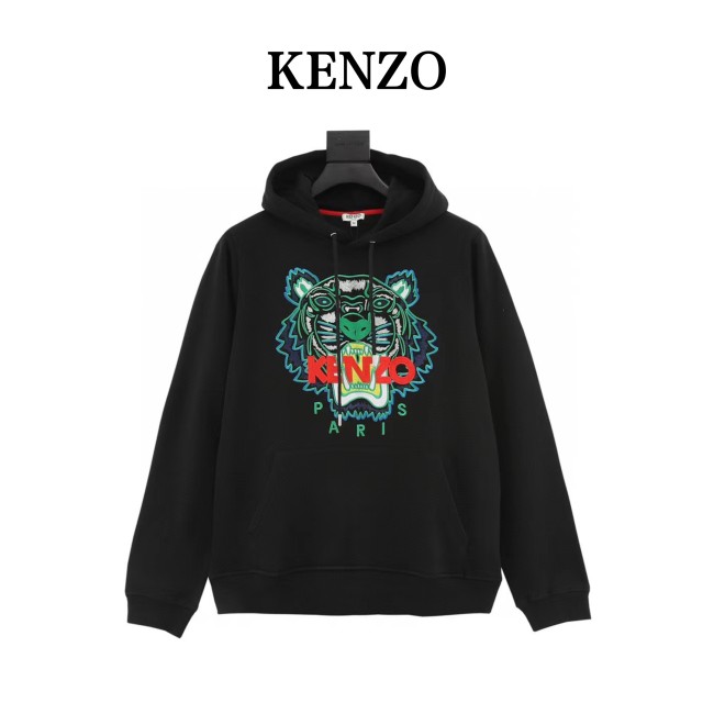 Clothes KENZO 40