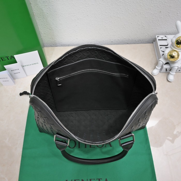handbags Bottega Veneta 8814 size:39*30.5*11