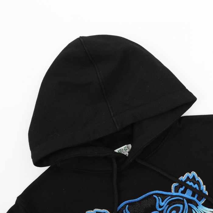 Clothes KENZO 42