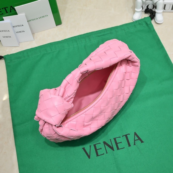 handbags Bottega Veneta 6699-1 size:23*18*8cm