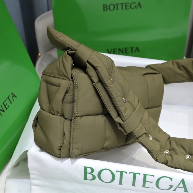 handbags Bottega Veneta 8951# size:30*15cm