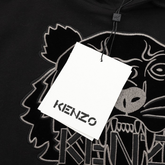 Clothes KENZO 41