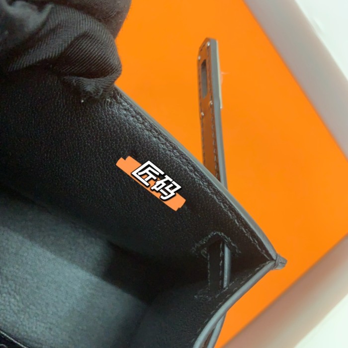 Handbags Hermes Kelly