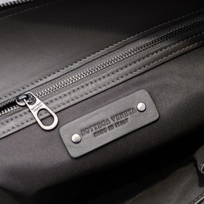 handbags Bottega Veneta 80-6# size:34*24*1