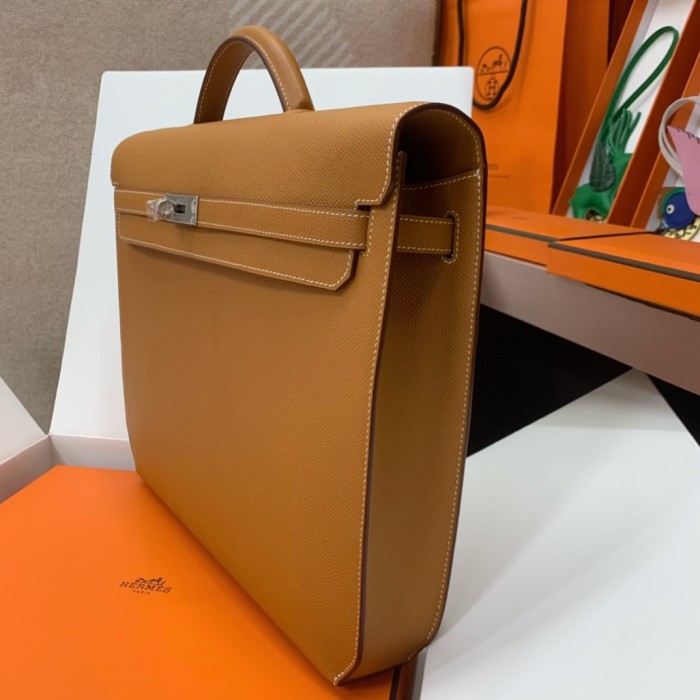 Handbags Hermes Kelly