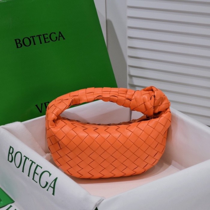 handbags Bottega Veneta 6699-1 size:23*18*8cm