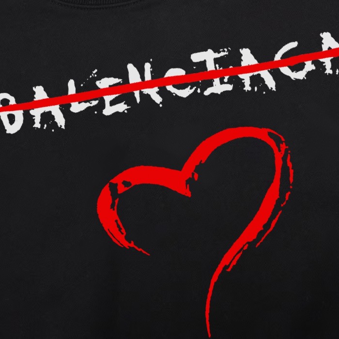 Clothes Balenciaga 637