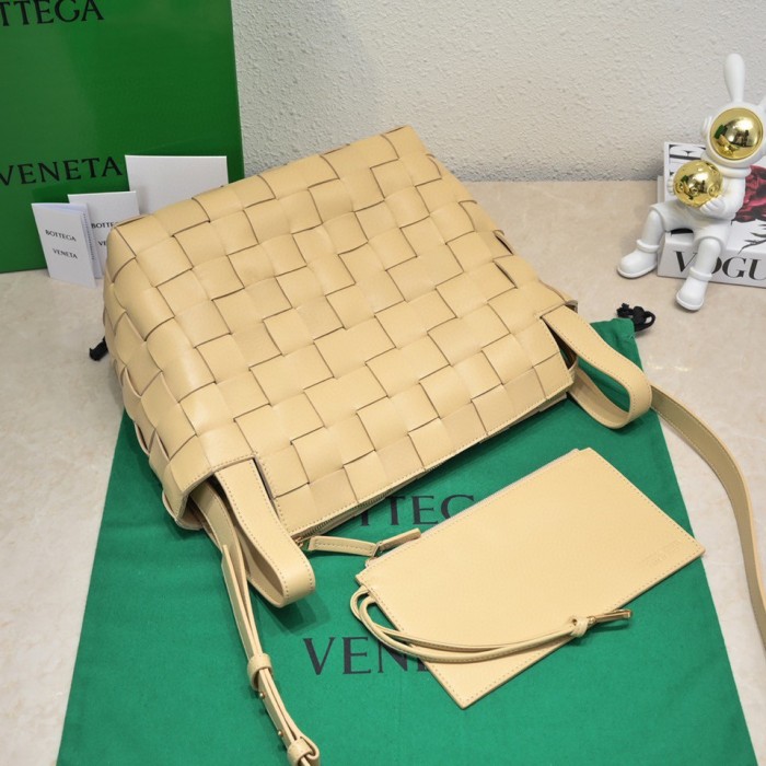 handbags Bottega Veneta 7466# size:28*21*16