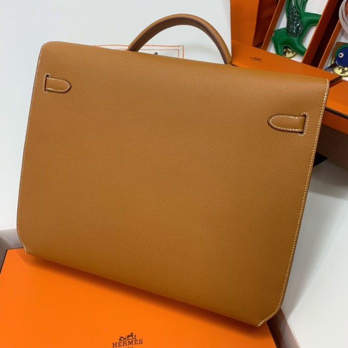 Handbags Hermes Kelly