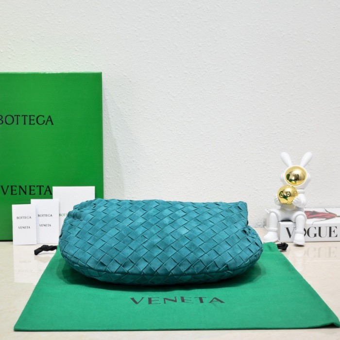 handbags Bottega Veneta 6697# size:36*21*13