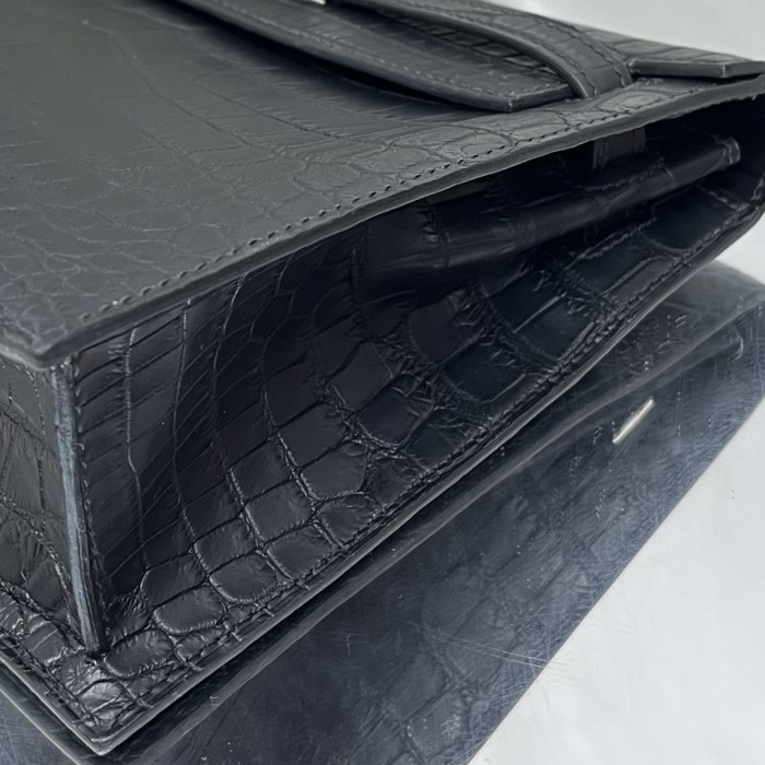 Handbags Hermes Kelly danse