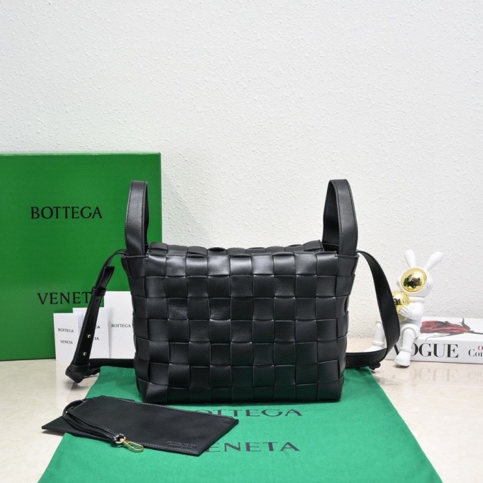 handbags Bottega Veneta 7466# size:28*21*16