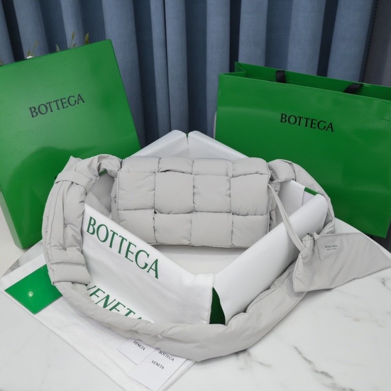 handbags Bottega Veneta 8951# size:30*15cm