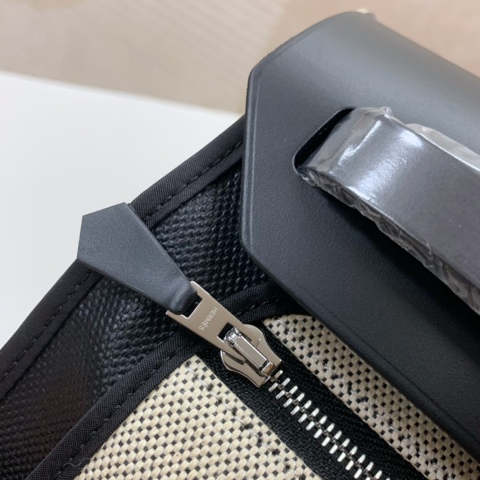 Handbags Hermes 𝗛𝗲𝗿𝗯𝗮𝗴