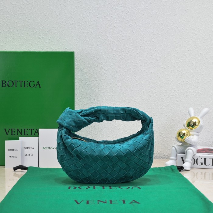 handbags Bottega Veneta 6699-1# size:23*28*8cm