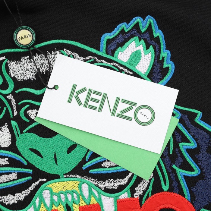 Clothes KENZO 40