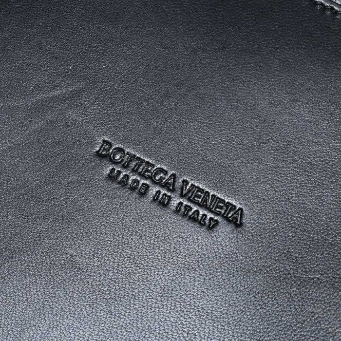 handbags Bottega Veneta 7466# size:28*21*16
