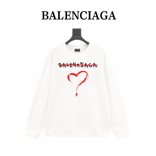 Clothes Balenciaga 638