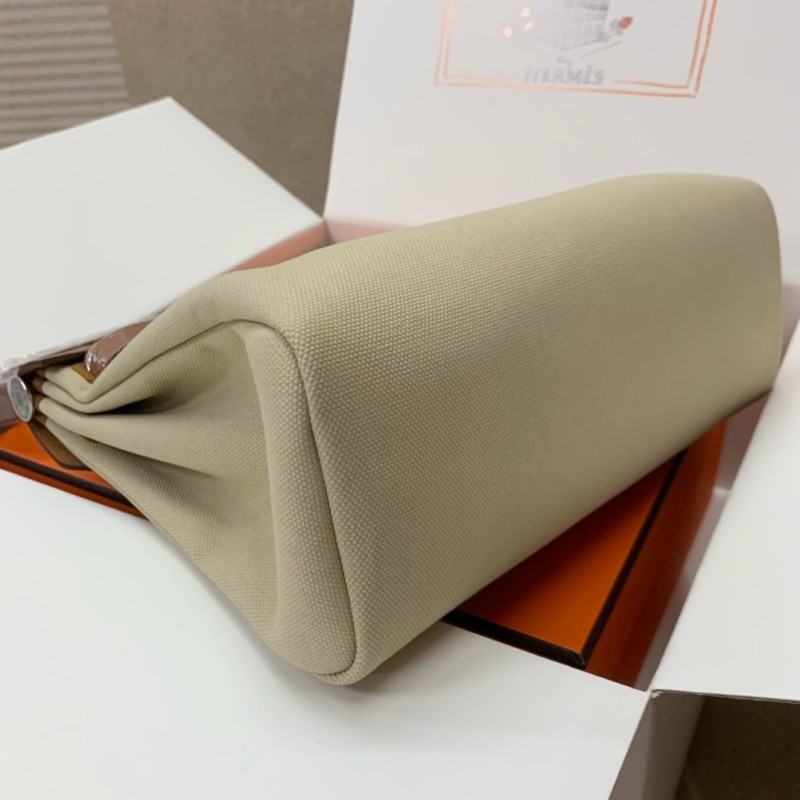 Handbags Hermes 𝗛𝗲𝗿𝗯𝗮𝗴