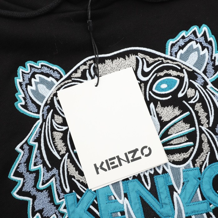 Clothes KENZO 37